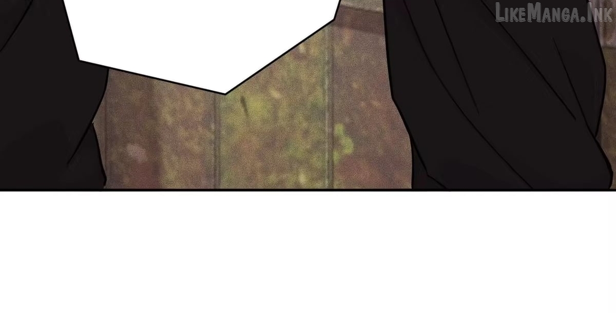 Hidden Dragon in the City (2025) Chapter 80  - page 52